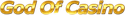 God  Of  Casino
