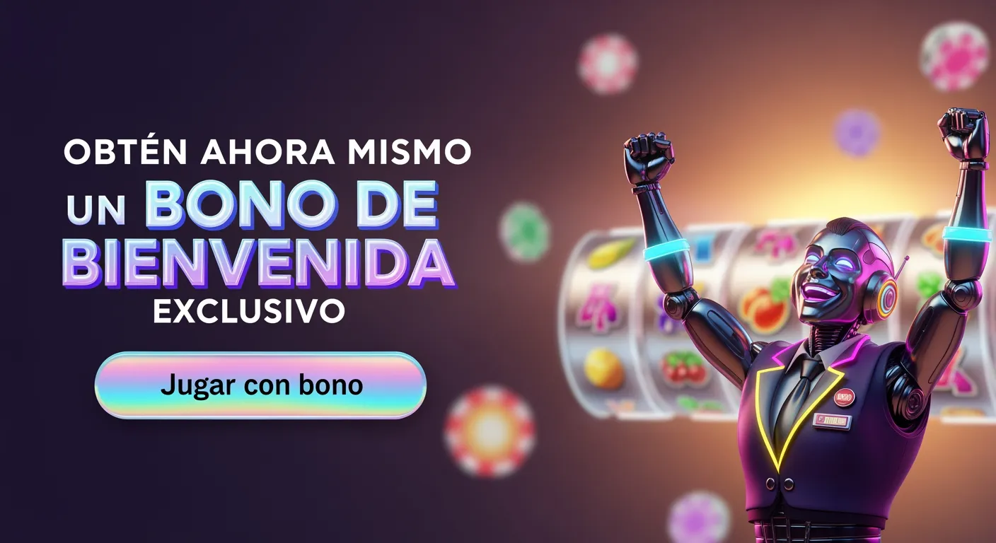 God Of Casino
